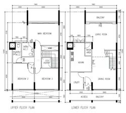 Blk 123 Serangoon North Avenue 1 (Serangoon), HDB Executive #575704871